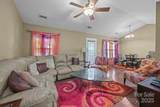 6623 Nevin Glen Drive - Photo 16