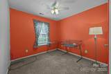 6623 Nevin Glen Drive - Photo 17