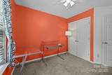 6623 Nevin Glen Drive - Photo 18