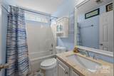 6623 Nevin Glen Drive - Photo 19