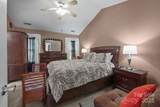 6623 Nevin Glen Drive - Photo 20