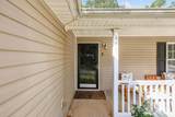 6623 Nevin Glen Drive - Photo 3