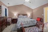 6623 Nevin Glen Drive - Photo 21