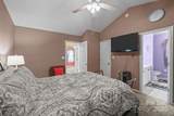 6623 Nevin Glen Drive - Photo 22