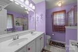 6623 Nevin Glen Drive - Photo 23