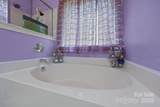 6623 Nevin Glen Drive - Photo 24