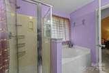 6623 Nevin Glen Drive - Photo 25