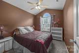 6623 Nevin Glen Drive - Photo 27