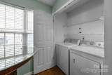 6623 Nevin Glen Drive - Photo 28