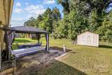 6623 Nevin Glen Drive - Photo 29