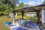 6623 Nevin Glen Drive - Photo 30