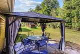 6623 Nevin Glen Drive - Photo 31