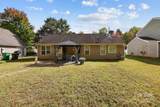 6623 Nevin Glen Drive - Photo 32