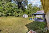6623 Nevin Glen Drive - Photo 33