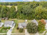 6623 Nevin Glen Drive - Photo 34