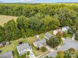 6623 Nevin Glen Drive - Photo 35
