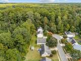 6623 Nevin Glen Drive - Photo 36