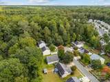 6623 Nevin Glen Drive - Photo 37