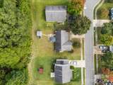 6623 Nevin Glen Drive - Photo 38