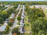 6623 Nevin Glen Drive - Photo 39