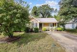 6623 Nevin Glen Drive - Photo 40