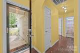 6623 Nevin Glen Drive - Photo 5