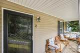 6623 Nevin Glen Drive - Photo 41