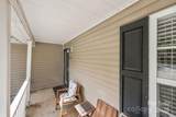 6623 Nevin Glen Drive - Photo 42