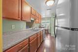 6623 Nevin Glen Drive - Photo 6