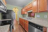 6623 Nevin Glen Drive - Photo 7