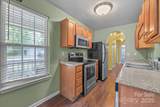 6623 Nevin Glen Drive - Photo 8