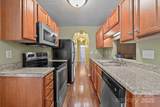 6623 Nevin Glen Drive - Photo 9