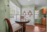 6623 Nevin Glen Drive - Photo 10
