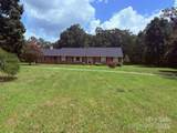 507 Poplar Springs Church Road - Photo 1