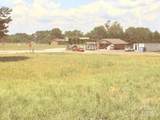 507 Poplar Springs Church Road - Photo 11
