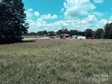 507 Poplar Springs Church Road - Photo 12