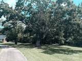 507 Poplar Springs Church Road - Photo 13