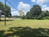 507 Poplar Springs Church Road - Photo 14