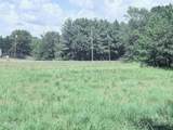 507 Poplar Springs Church Road - Photo 15