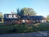 507 Poplar Springs Church Road - Photo 16