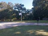 507 Poplar Springs Church Road - Photo 17
