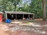 507 Poplar Springs Church Road - Photo 18