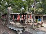 507 Poplar Springs Church Road - Photo 19