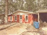 507 Poplar Springs Church Road - Photo 20