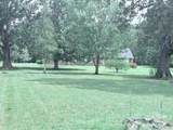 507 Poplar Springs Church Road - Photo 3