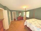507 Poplar Springs Church Road - Photo 21