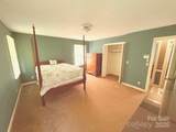 507 Poplar Springs Church Road - Photo 22