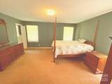 507 Poplar Springs Church Road - Photo 23
