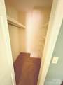 507 Poplar Springs Church Road - Photo 24