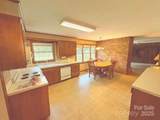 507 Poplar Springs Church Road - Photo 25